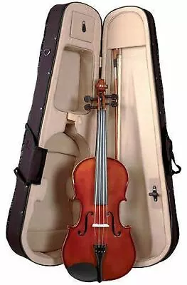 $219.99 • Buy Palantino 15  Viola Outfit