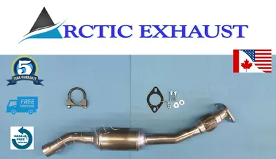 Fits: 2000-2007 Ford Taurus 3.0l Catalytic Converter Direct Fit • $99.99