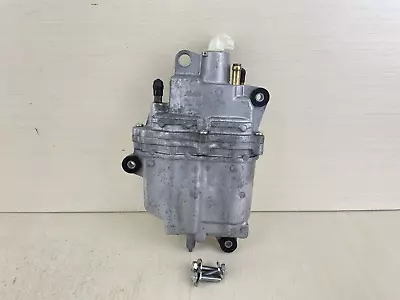 2007 Suzuki 140HP 4 Stroke Outboard Vapor Separator Tank VST 15600-90J01 • $272.95