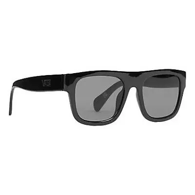 Vans Men's Squared Off Sunglasses - Black • £23.99