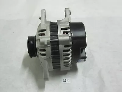 OEM Alternator For 1995  - 2000 Hyundai Elantra & 94-99 Accent & 96-2001 Tiburon • $115