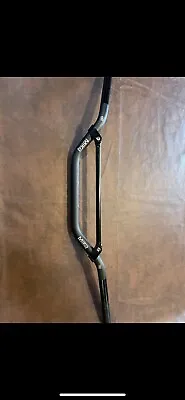 Motocross Handlebars 7/8 • $40