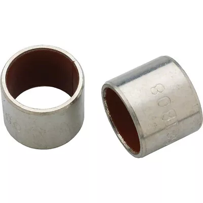 RockShox Rear Shock Eyelet Bushing 1/2  Pair • $6