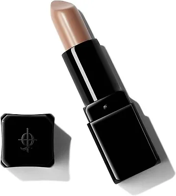 Illamasqua Nude Romance Antimatter Lipstick Shaula 4.15g Brand New & Sealed • £4.99