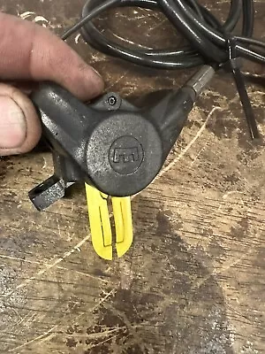 Magura Mt5 Caliper • $20