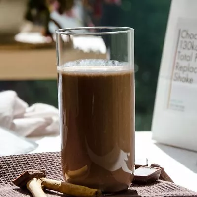 £37 • Buy EONTU VLCD - Chocolate TFR Shake 135/218kcal - PH Life