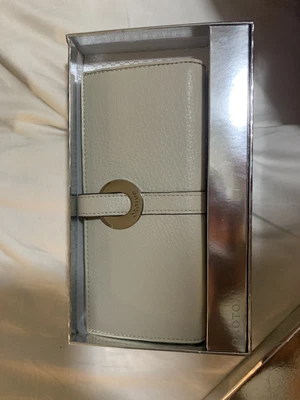 $70 • Buy Oroton Wallet BRAND NEW