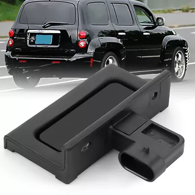 Tailgate Release Switch Fit For 2004 2005 GMC Envoy XUV 2006 -2011 Chevrolet HHR • $11.99