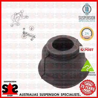 Lower Front Axle Mounting Control/Trailing Arm Suit DAEWOO Matiz (M100 M150) • $28.49