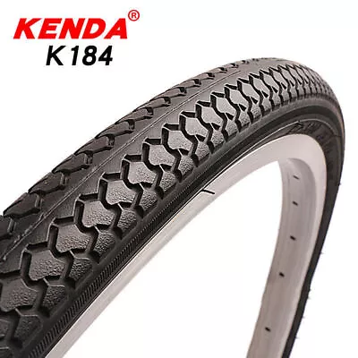 KENDA 1 Pair MTB Tires Mountain Bike Road Bike Tires 20/24/26/27/28 Inch Tires • $54.79