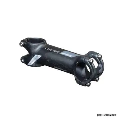 FSA (Full Speed Ahead) K-Force Light Stem - 60mm 31.8 Clamp +/-6 1 1/8  • $164.99