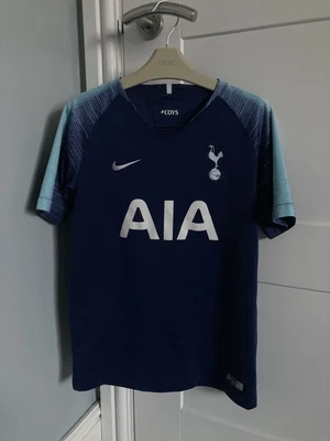 £10 • Buy Tottenham 18/19 Away Kit Size Kids Large
