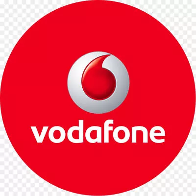 £7.99 • Buy VODAFONE UK UNLOCK CODE - Nokia G10 / G11 / G50 / 105 / 110 / 130 / 3C / 8.3 5G