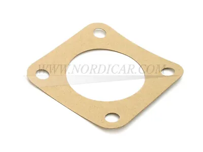 Volvo 418754 Gasket Carburettor  B18 B20 B30 • $1.85