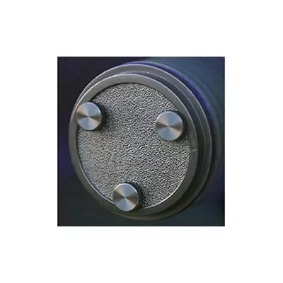 Bob's Knobs For Meade 10  F/10 With 3-Screw Secondary # M10-3 • $23.30