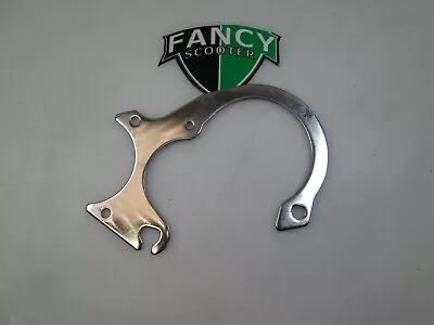 X-15 X-19 110cc Pocket Bike Speedometer Bracket Oem Part • $14.99