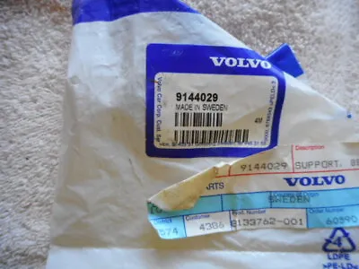 Volvo 940 S90 V90 Beige Sun Visor Support • $9