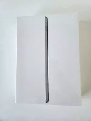 $550 • Buy Apple IPad 9th Gen. 64GB, Wi-Fi, 10.2 In  Grey **Brand New** 