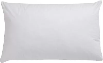 100% Egyptian Cotton Nursery Baby Toddler Junior Cot Bed Pillow Anti Allergy  • £9.99