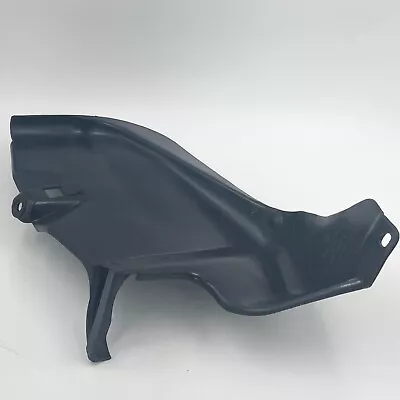 $64.99 • Buy Genuine Volkswagen 191825250A V-Belt Protective Underbody Cover