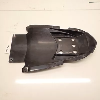 06-15 Yamaha FZ1 Underpan Under Pan Rear Fairing • $29.99