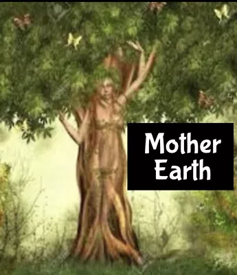 MOTHER EARTH Perfume Cologne Bath Beard Oil Lotion Glow Body Splash EDP Spray • $5.50