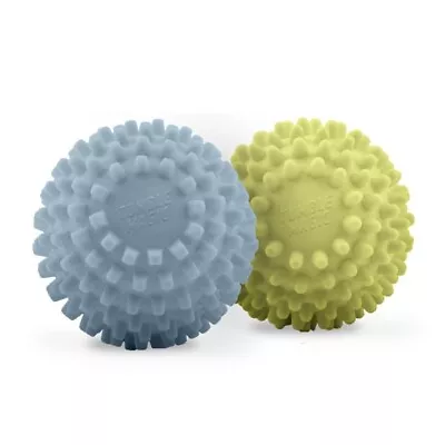 JML Dryer Balls: Tumble Magic Laundry Ball - Save Energy • £11.95