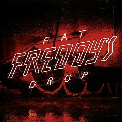 Fat Freddy's Drop : Bays CD (2015) Value Guaranteed From EBay’s Biggest Seller! • £5.88