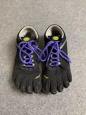 Vibram Fivefingers 42 Men • $65