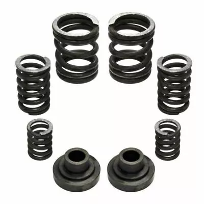 PACBRAKE GOVERNOR SPRING KIT FOR 94-98 Dodge 5.9L Cummins • $125.25