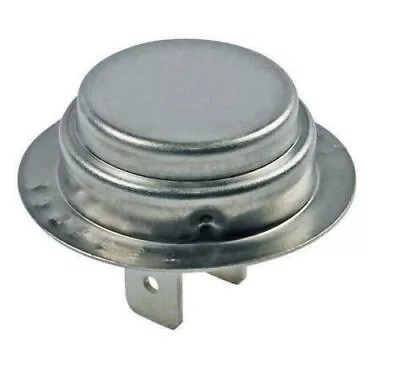£7.99 • Buy NTC Temperature Probe AEG Zanussi Electrolux Washer Dryer L12700 L16820 LAV1480