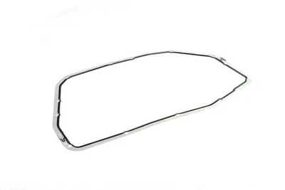 $82.99 • Buy VAICO V10-2355 Transmission Oil Pan Gasket For Select 07-11 Audi Models