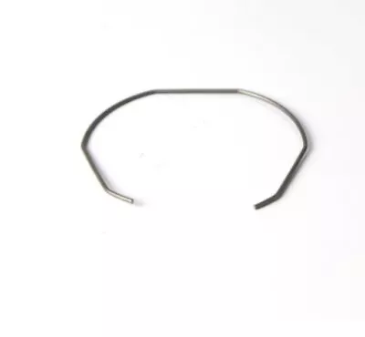 Commercial Coffee Machine Group Handle  Stainless Spring 1.3mm • $6