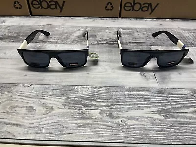 Pugs Gear  Sunglasses Lot Of 2 • $15.99