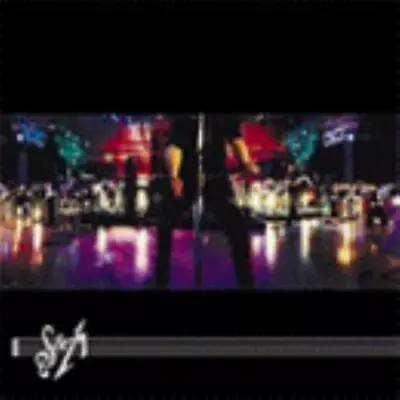 Metallica : S&M CD • $6.49