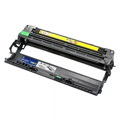 1PK DR210 C/M/Y Color Drum Unit For Brother DCP-9010CN MFC-9120 MFC-9320 Printer • $24.39