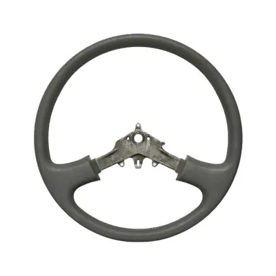 $531 • Buy Steering Wheel. Hino Ranger FB FC FD GD FF FG FH FM GH 1996 To 2002 (WS-69MH) 