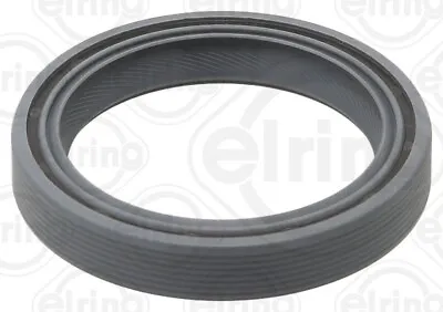 Elring 465.194 Seal Ring For Ginettavolvo • $9.11