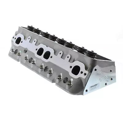 Trick Flow Super 23 175 Cylinder Head For Small Block Chevrolet 30310003 • $805.99