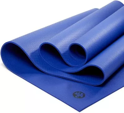 PRO Lite Yoga Mat Lightweight Multipurpose Exercise Mat For Yoga Pilates • $199.56