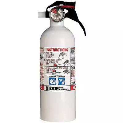 466635 Fire Extinguisher • $27.65