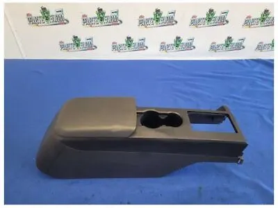 2005-2009 Ford Mustang GT 4.6L Convertible Center Console A/T Floor Lid 2496 • $79.99