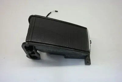 2005-2009 Volvo S60 V70 XC70 Dash Mounted Cup Coffee Holder • $72.52