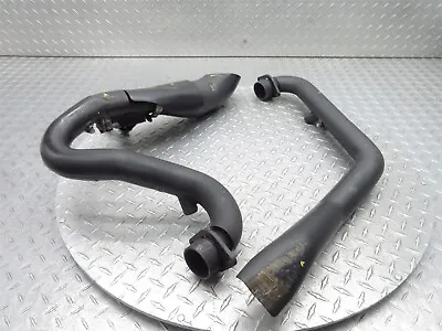 2013 13 Victory Judge Exhaust Pipe Muffler Can  • $176.65
