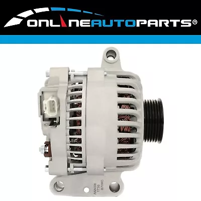 Alternator For Ford Escape BA ZA ZB ZC V6 3.0L AJ 2001~2008 • $406.95