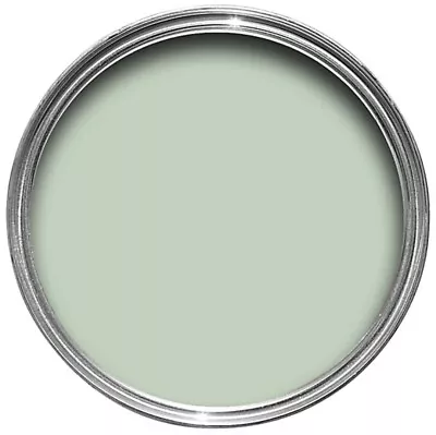 £16.99 • Buy Sage Matt Kitchen & Bathroom Emulsion, 2.5 Litre Size