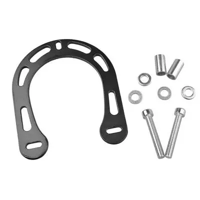 $6.93 • Buy White Aluminium Bicycle Bike Brake Booster Cantilever V-Brake Accessor CA S D