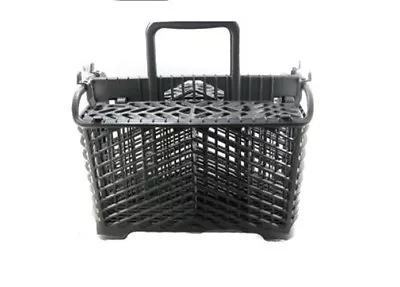 Maytag Whirlpool 6-918873 Dishwasher Silverware Basket  Cover 99001751 - GENUINE • $21.01