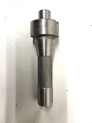 New R8 Milling Machine Arbor 3/4”  • $29