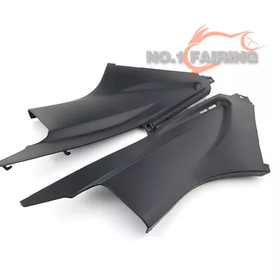 US STOCK For Yamaha YZF R6 YZF-R6 2003 2004 2005 Ram Air Fairing Dust Tube Cover • $22.99